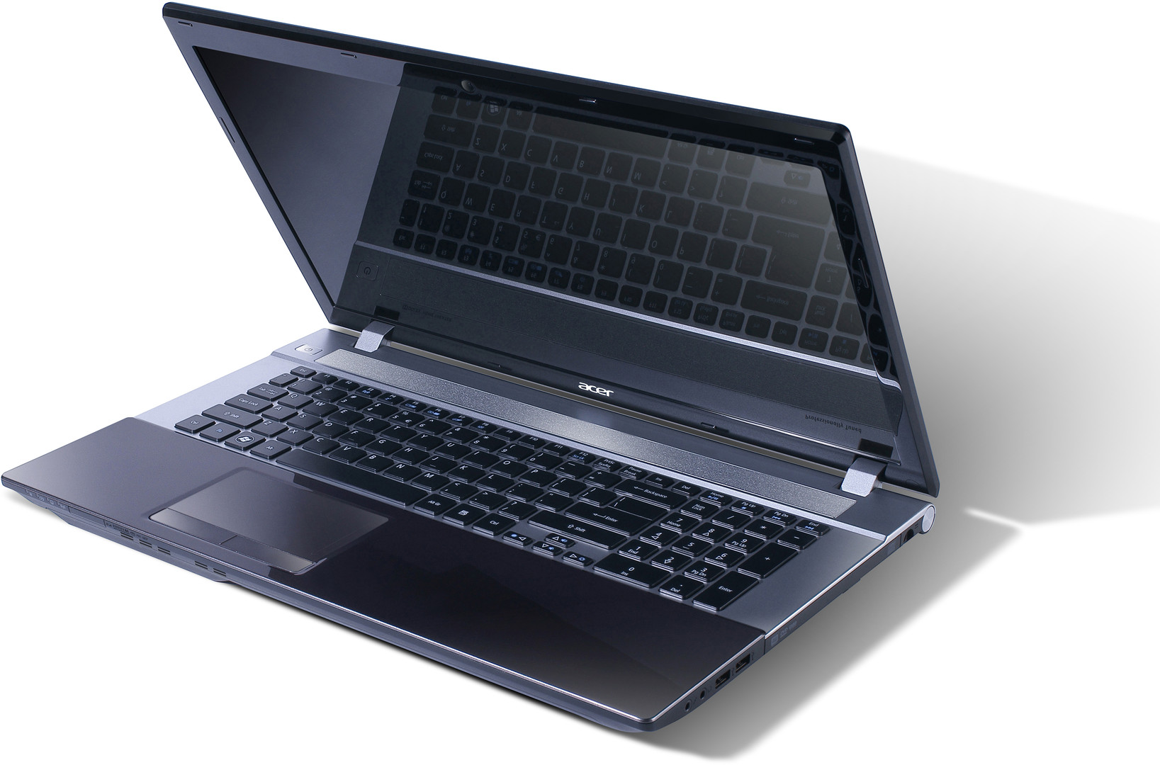 Купить ноутбуки acer aspire v3 571g. Acer Aspire v3-771g. Ноутбук Acer v3 771g. Асер Аспайр v3-771g. Acer Aspire v3-771.